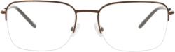 DbyD Db1145 001 (db1145 001) - visionexpress