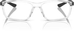 Giorgio Armani Ax3108u 8333 (ax3108u 8333) - visionexpress
