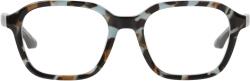 Unofficial Uo2216 002 (uo2216 002) - visionexpress