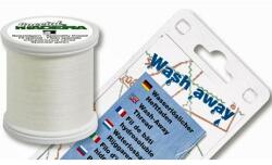 Madeira Wash away, vízre eltűnő cérna, 9660