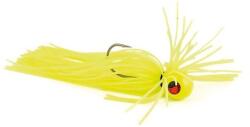 Rapture Speedy Jig Ny 7, 0g 1/0 2db, Speciális Műcsali