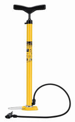 Truper Pretul BOM-P Kézi Pumpa, 5, 5 Bar 21690