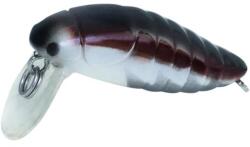 Rapture Pro Beetle Area Mbg F 2g/28 mm Wobbler