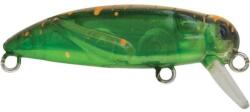 Rapture Progasshopper Smf S 2g/37 mm, Wobbler