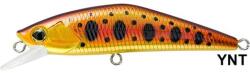 Rapture Sentinel S Wobbler Ynt 70 mm 10g