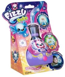Silverlit Fizzy Pets: Vízi kiskedvenc - Cory - fizz