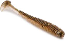 Rapture Rib Slim Shady 8.75 cm Gold Shiner 10db