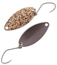 Nories Masukuroto Tulle 27 mm 1.8g #102 Kanál Villantó (Tenchakin)