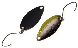 Nories Masukuroto Sofia 22 mm 1.2g #054 Kanál Villantó (Isomagic)