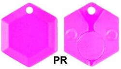 Rapture Area Hexa Bottom Mag 1, 3g Pr