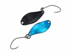 Nories Masukuroto Ghee 20 mm 0.9g #093 Kanál Villantó (Meta Meta Blue)