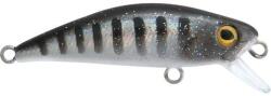 Rapture Pro Firework Gsh S 2, 8g/42 mm, Wobbler