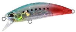 Duo Spearhead Ryuki 50S SW 5 cm 4.5gr DDH0365 Bleeding Sardine Wobbler
