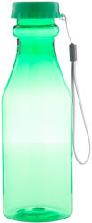 Tomex Dirlam Sportkulacs - 500 ml, Zöld
