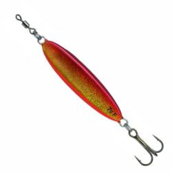 Tiemco Collider 7g Color 05 Pilker