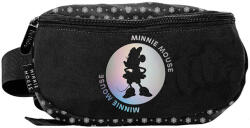 Paso BeUniq Övtáska - Disney - Minnie Mouse - Hologram DM24YY-510
