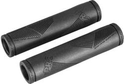 PRO Slide On Sport 32 normál gumi markolat, 125 mm, fekete