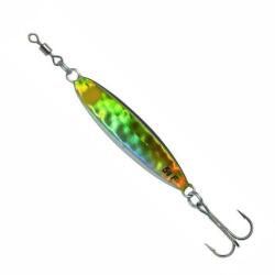 Tiemco Collider 5g Color 01 Pilker