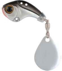 Rapture Mad Rusher14g Silver, Speciális Műcsali