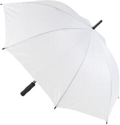 Tomex Typhoon Esernyő Fehér
