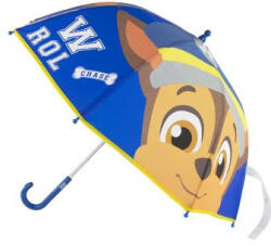 Exity Mancs Őrjárat Gyerek Esernyő