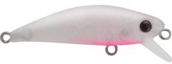 Rapture Pro Firework Pgp S 2, 8g/42 mm, Wobbler