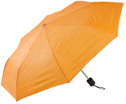 Tomex Upek Esernyő Narancssárga