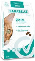 bosch BOSCH Sanabelle Dental 8kg
