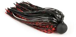 Rapture Quick Jig Bl/Blk 10g 2/0 1Db, Speciális Műcsali