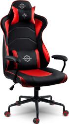 Sofotel Katarina Játékszék - Piros - 2590 (2590) (2590)