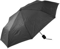 Tomex Upek Esernyő Fekete