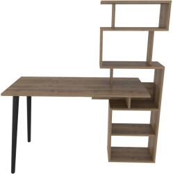 ASIR GROUP Íróasztal Vina - Diós