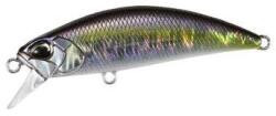 Duo Spearhead Ryuki 50S 5 cm 4.5gr GPA4009 River Bait Wobbler