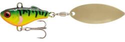 Rapture Chibi Asp Spin N' Jig S 14g Bn Ft