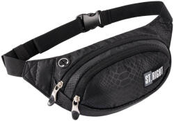 St. Majewski St. Right Shiny Snake Övtáska - 665257