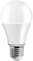 MAX-LED LED izzó A70 E27/17W/230V 4000K 5903271843817 (MX0295)