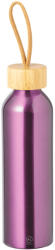 Tomex Irvinson - Kulacs - Pink