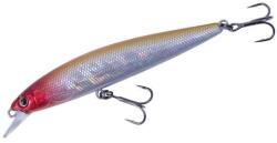 Major Craft Ceana Jerkbait 90SPS Shallow 9 cm 10gr #013 Holo Clown Wobbler