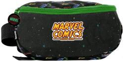 Paso BeUniq Marvel Comics Övtáska