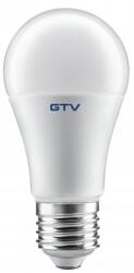 GTV intelligens led izzó 1x14.1 W 3000 K E27 LD-PC3A60-15W (LDPC3A6015W)