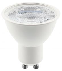 GTV led izzó 1x4.9 W 3000 K GU10 LD-PC5010-30 (LDPC501030)