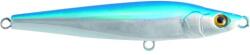 Rapture Pro Fujin Chb S 7g 65 mm Wobbler