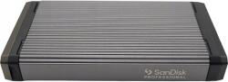 SanDisk Professional PRO-READER CFexpress (SDPR1F8-0000-GBAND) (SDPR1F8-0000-GBAND)