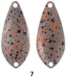 Rapture Area Sysma Kanál Villantó 2, 2g 28 mm Cbr