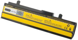 PATONA PT2196 Asus A32-1015 Laptop Akkumulátor 47.5 Wh