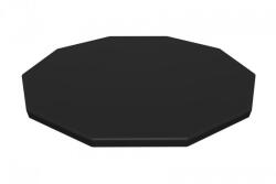 Bestway 58036 medencetakaró, 3, 05 m (SLOVAKIA-8050059) - homelux