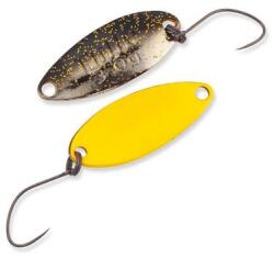 Nories Masukuruto Tulle 3g 117 (BS Orange) Kanál Villantó