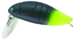 Rapture Pro Beetle Area Kct F 2g/28 mm Wobbler