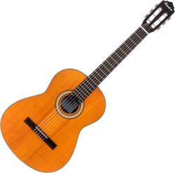 Pasadena PC-200 4/4 Natural Klasszikus gitár