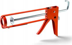 Schuller Kinyomópisztoly Standard Narancs, Tolósz. - Schuller (SCHU-40370) (SCHU-40370)